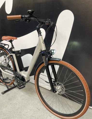 iVog Edition Reconditionné - M - 1Km