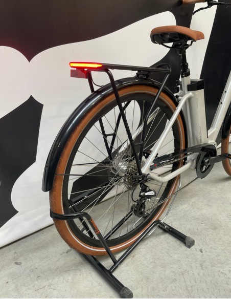 iVog Edition Reconditionné - M - 1Km