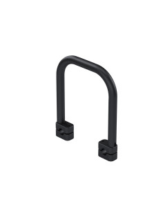 Junior Bar - Accessoire EQUO - O2feel