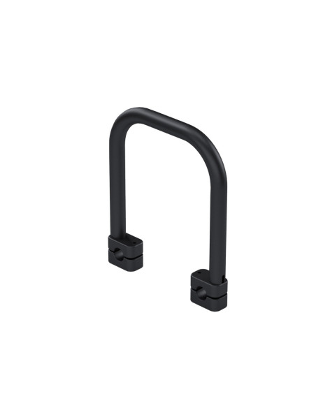 Junior Bar - Accessoire EQUO - O2feel