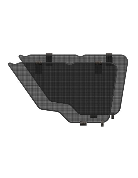 Dress Protect - Accessoire EQUO - O2feel