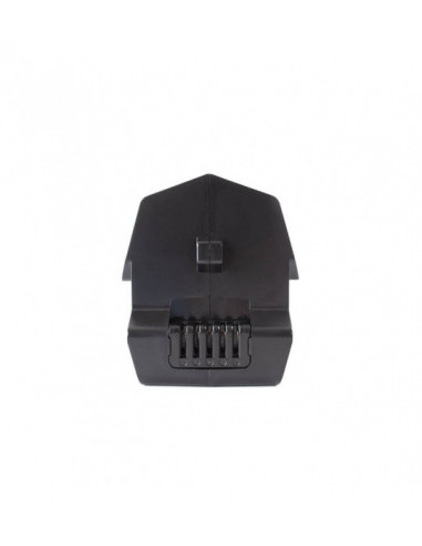 Batterie iPowerPack 3 pins