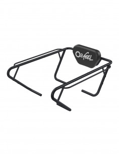 Family Bar Plus - Accessoire EQUO - O2feel