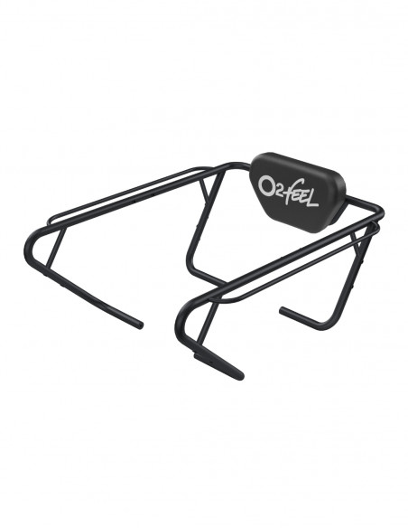 Family Bar Plus - Accessoire EQUO - O2feel
