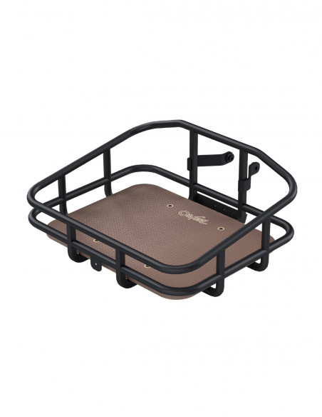 Pack Family - Accessoire EQUO - O2feel