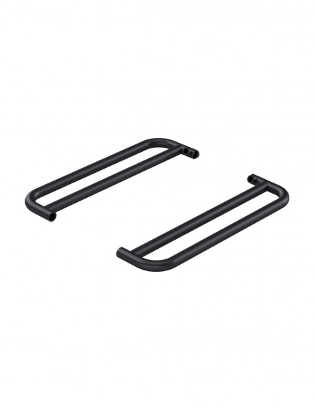 Pack Family - Accessoire EQUO - O2feel