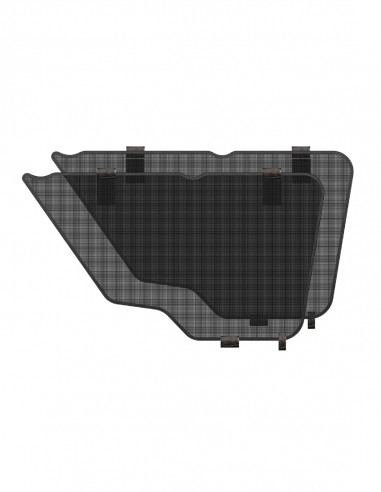 Pack Family - Accessoire EQUO - O2feel