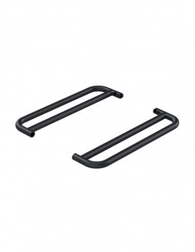 Pack Family Extra - Accessoire EQUO - O2feel