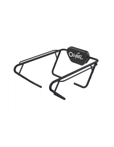 Pack Family Extra - Accessoire EQUO - O2feel