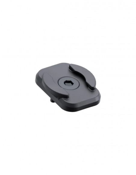 Support SP Connect SPC rectangle