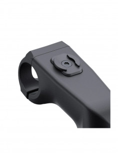 Support SP Connect SPC rectangle 2