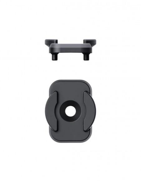 Support SP Connect SPC rectangle