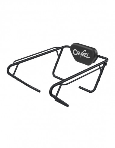 Pack Family - Accessoire EQUO - O2feel