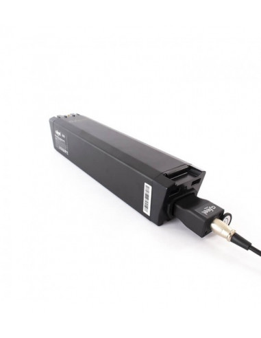 Batterie iPowerPack Advanced 3 pins