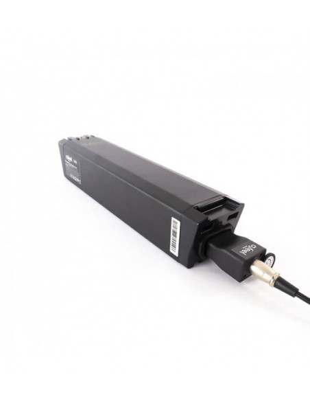 Batterie iPowerPack Advanced 3 pins