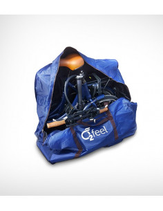Sac Transport 2