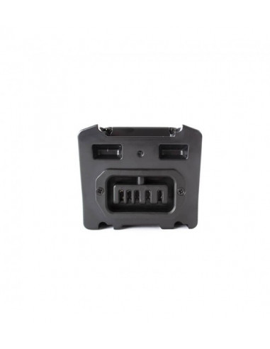 Batterie iPowerPack Advanced 3 pins