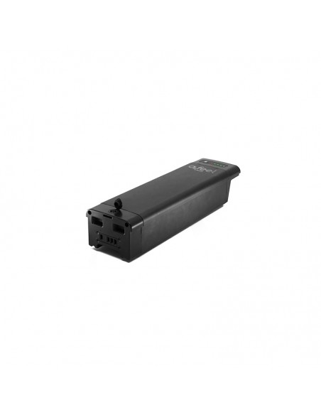Reconditionné - Batterie iPowerFit 3 Pins