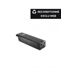 Reconditionné - Batterie iPowerFit 3 Pins