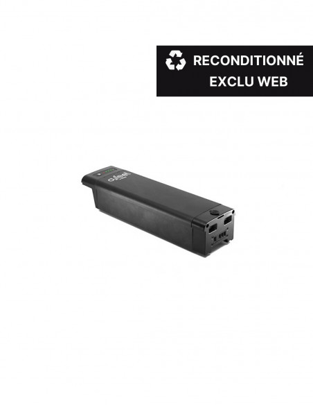 Reconditionné - Batterie iPowerFit 3 Pins