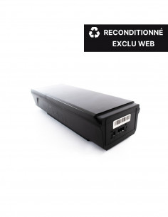 Reconditionné - Batterie PowerPack compatible motorisation roue et OES 3 pins