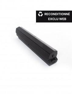 Reconditionné - Batterie iPowerPack 3 pins