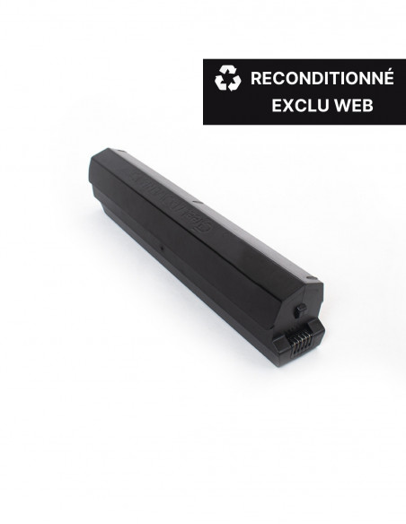 Reconditionné - Batterie iPowerPack 3 pins