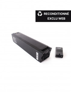 Reconditionné - Batterie iPowerPack Advanced 3 pins