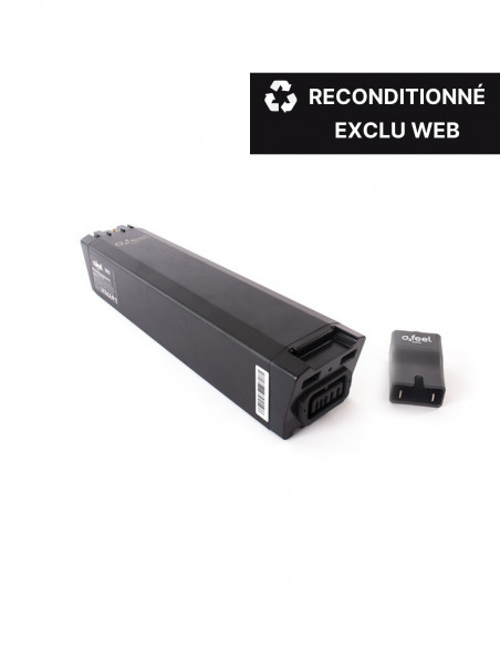 Reconditionné - Batterie iPowerPack Advanced 3 pins